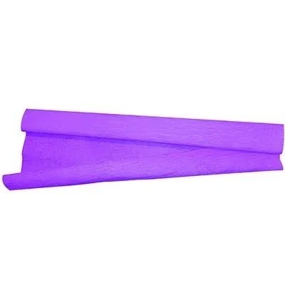 PAPEL CREPOM